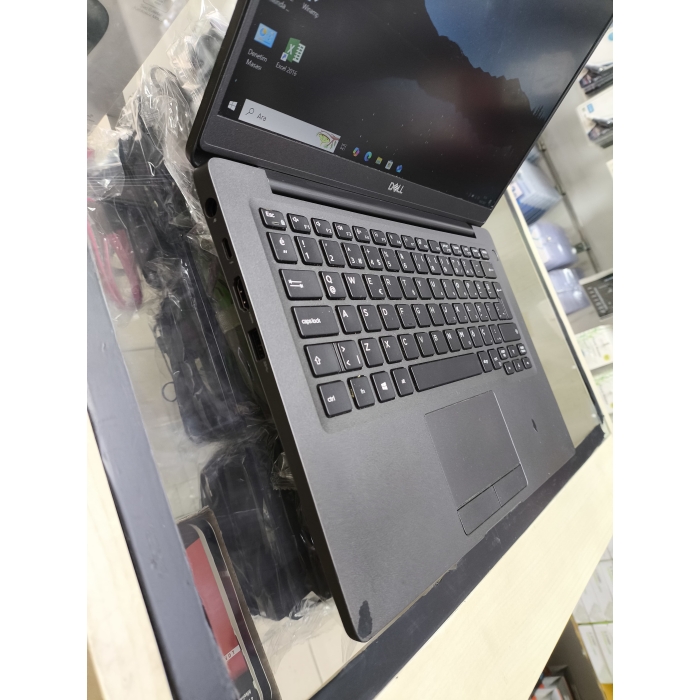 KULA BİLGİSAYAR TOPTAN SARF MALZEME