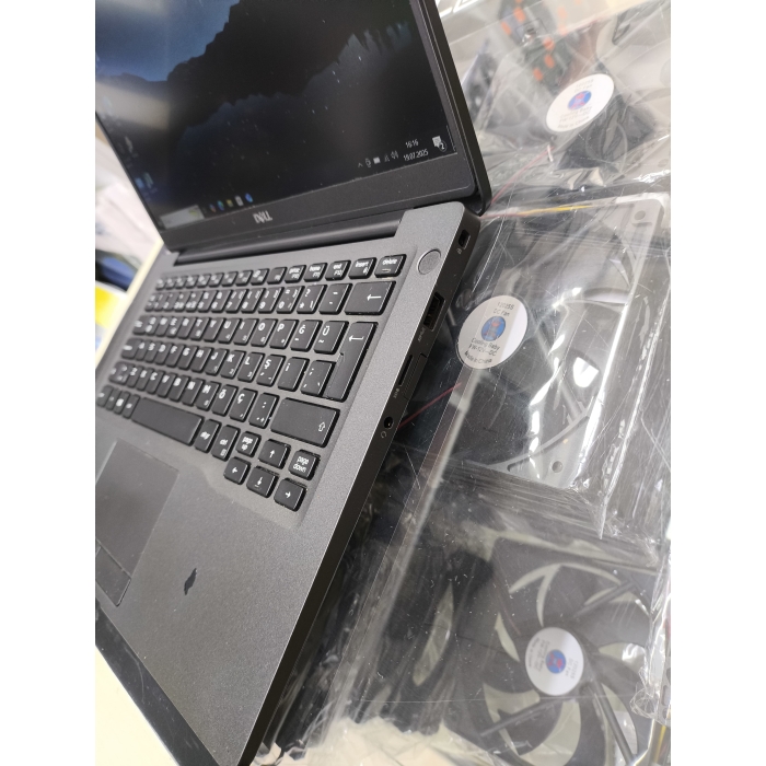 KULA BİLGİSAYAR TOPTAN SARF MALZEME