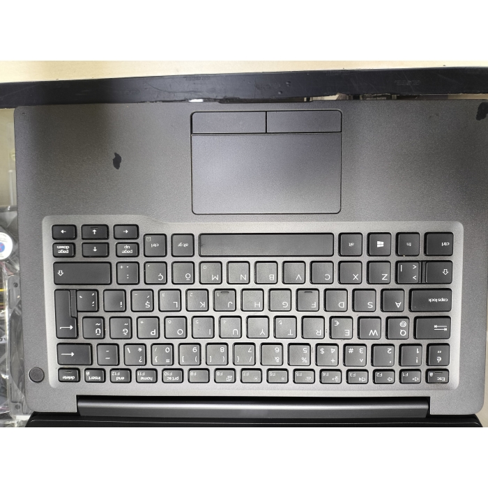 KULA BİLGİSAYAR TOPTAN SARF MALZEME