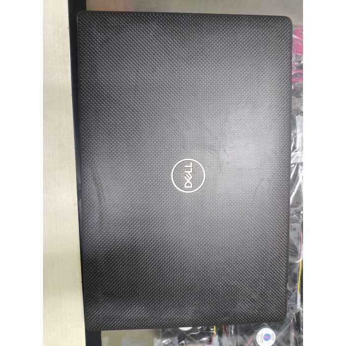 KULA BİLGİSAYAR TOPTAN SARF MALZEME