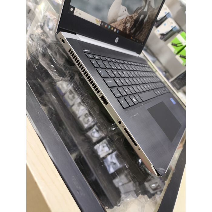 KULA BİLGİSAYAR TOPTAN SARF MALZEME