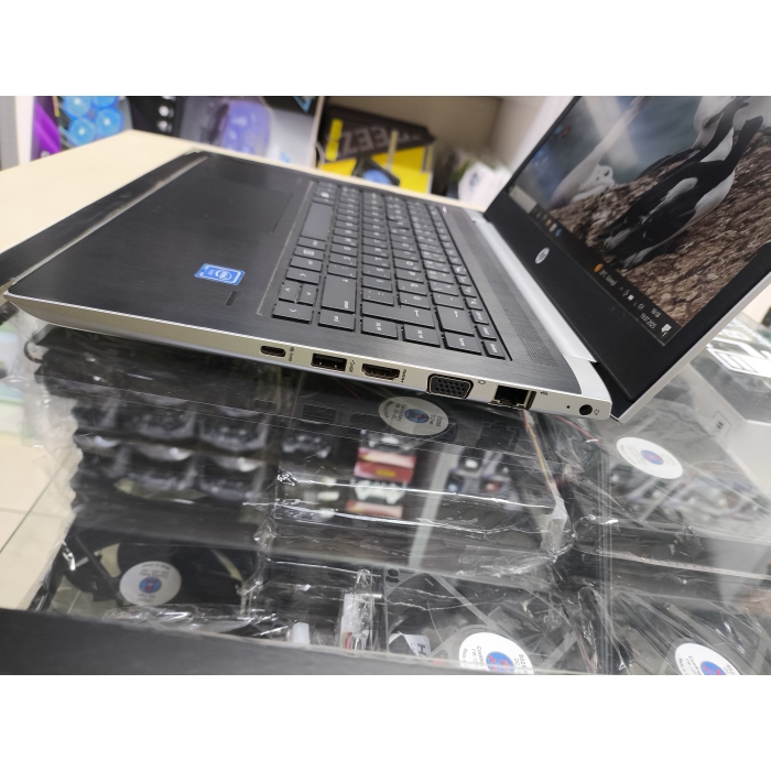 KULA BİLGİSAYAR TOPTAN SARF MALZEME