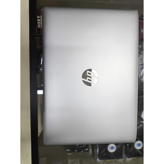 KULA BİLGİSAYAR TOPTAN SARF MALZEME