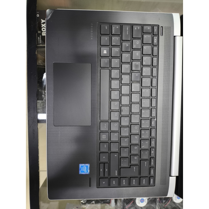 KULA BİLGİSAYAR TOPTAN SARF MALZEME