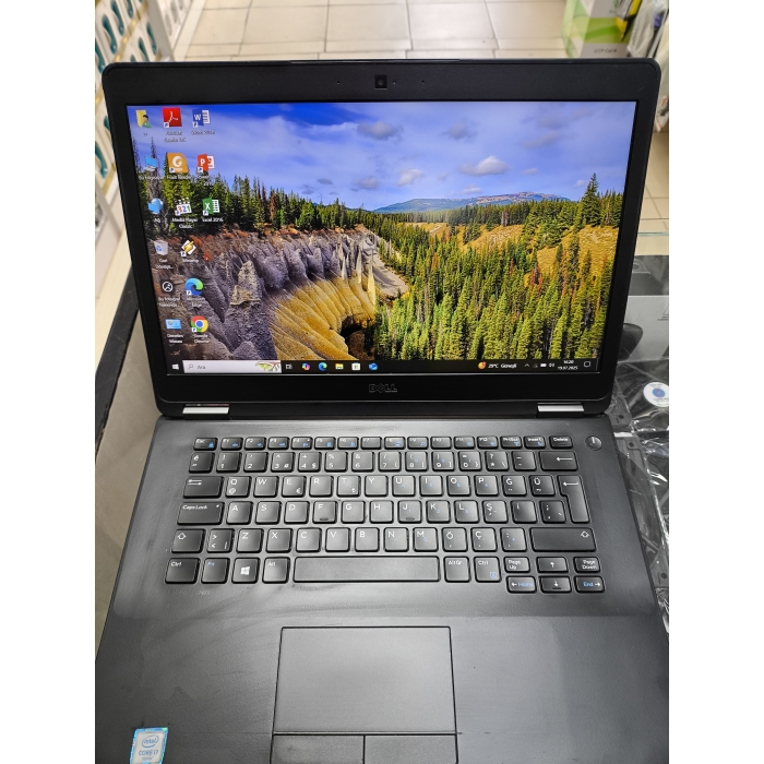 KULA BİLGİSAYAR TOPTAN SARF MALZEME