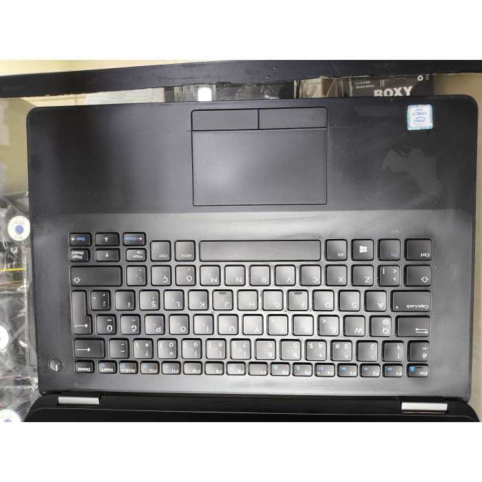 KULA BİLGİSAYAR TOPTAN SARF MALZEME