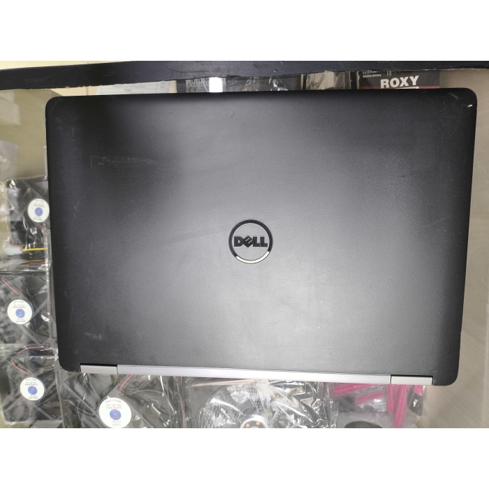 KULA BİLGİSAYAR TOPTAN SARF MALZEME