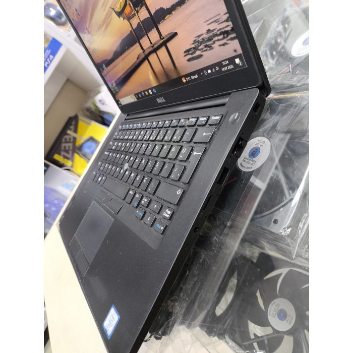 KULA BİLGİSAYAR TOPTAN SARF MALZEME