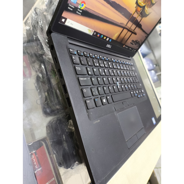 KULA BİLGİSAYAR TOPTAN SARF MALZEME