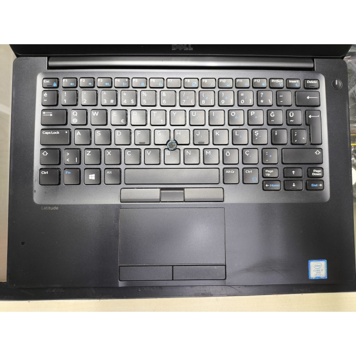 KULA BİLGİSAYAR TOPTAN SARF MALZEME