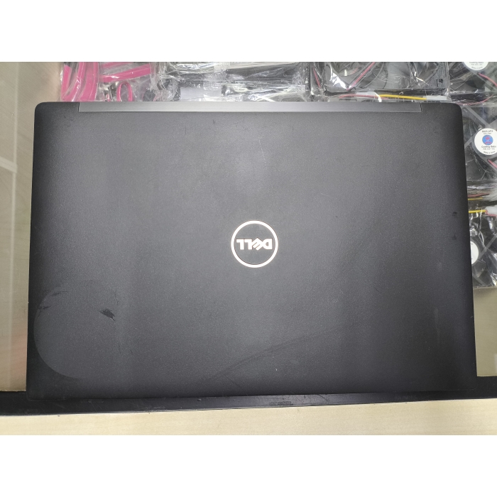 KULA BİLGİSAYAR TOPTAN SARF MALZEME