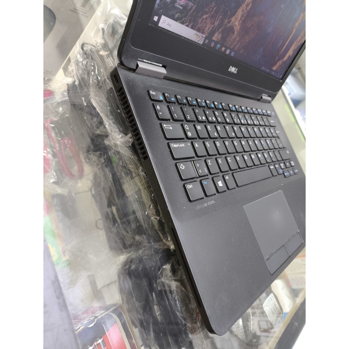 KULA BİLGİSAYAR TOPTAN SARF MALZEME