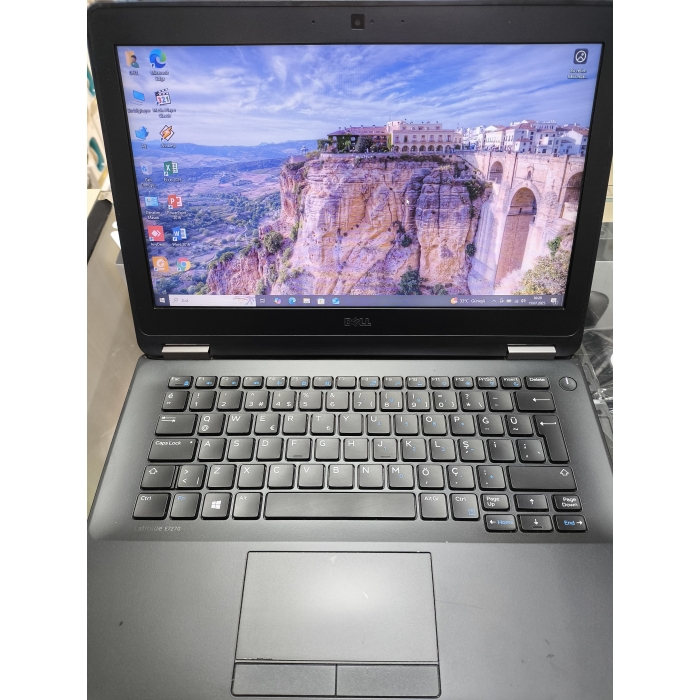 KULA BİLGİSAYAR TOPTAN SARF MALZEME