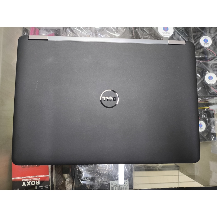 KULA BİLGİSAYAR TOPTAN SARF MALZEME