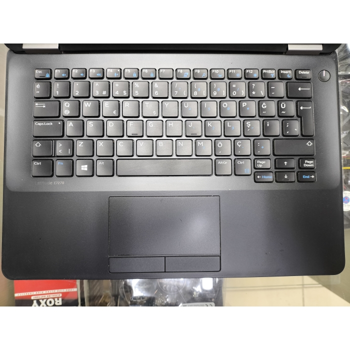 KULA BİLGİSAYAR TOPTAN SARF MALZEME