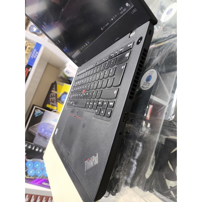 KULA BİLGİSAYAR TOPTAN SARF MALZEME