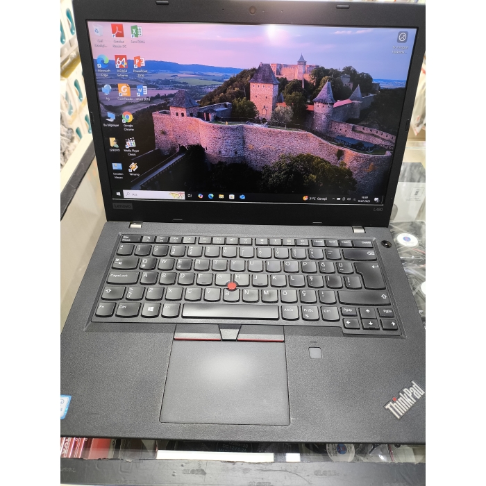 KULA BİLGİSAYAR TOPTAN SARF MALZEME