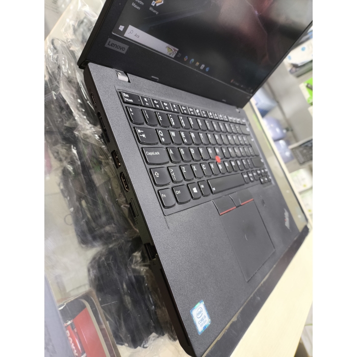 KULA BİLGİSAYAR TOPTAN SARF MALZEME