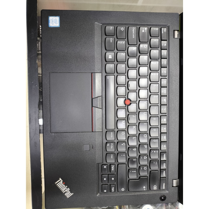 KULA BİLGİSAYAR TOPTAN SARF MALZEME