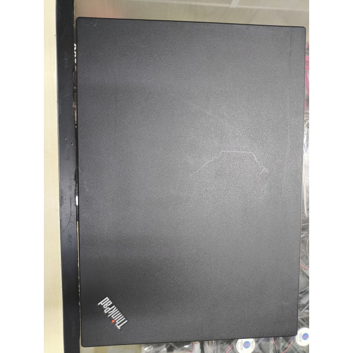 KULA BİLGİSAYAR TOPTAN SARF MALZEME