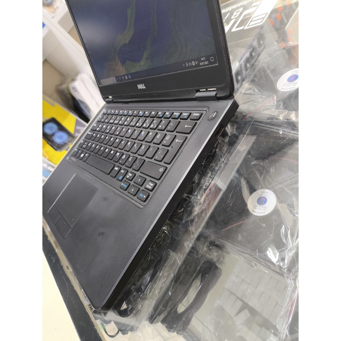 KULA BİLGİSAYAR TOPTAN SARF MALZEME