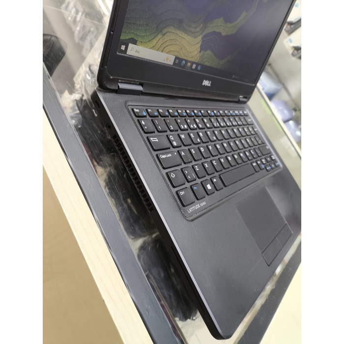 KULA BİLGİSAYAR TOPTAN SARF MALZEME