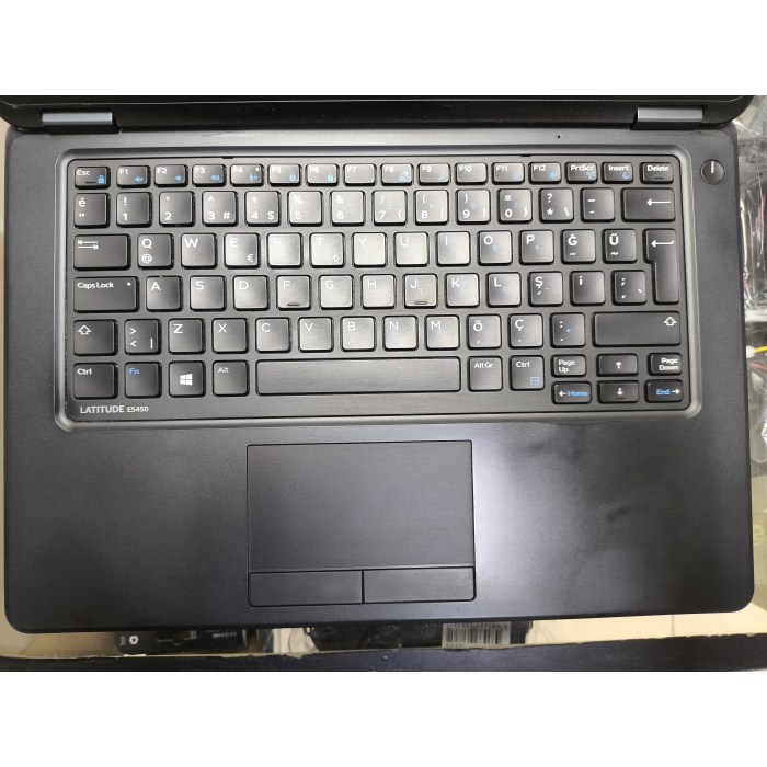 KULA BİLGİSAYAR TOPTAN SARF MALZEME