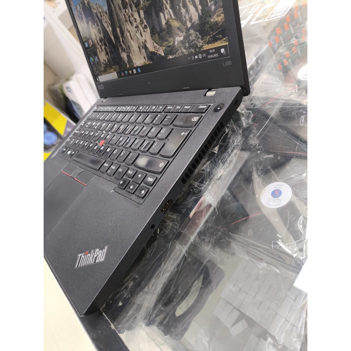 KULA BİLGİSAYAR TOPTAN SARF MALZEME