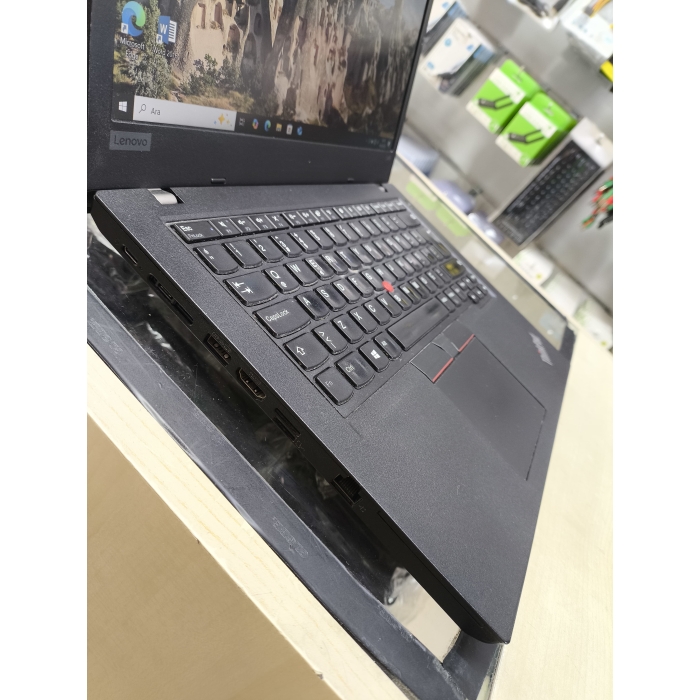 KULA BİLGİSAYAR TOPTAN SARF MALZEME