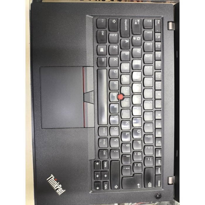 KULA BİLGİSAYAR TOPTAN SARF MALZEME