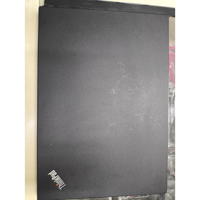 KULA BİLGİSAYAR TOPTAN SARF MALZEME