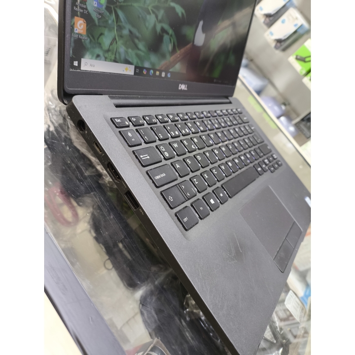 KULA BİLGİSAYAR TOPTAN SARF MALZEME