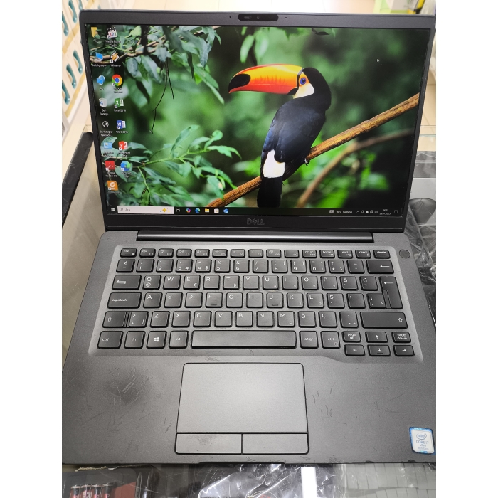 KULA BİLGİSAYAR TOPTAN SARF MALZEME