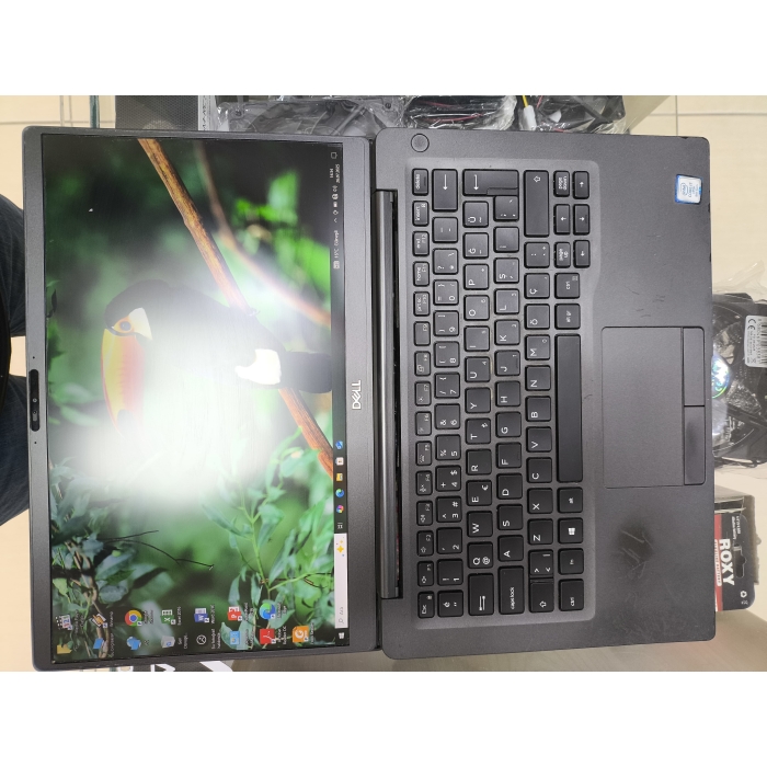 KULA BİLGİSAYAR TOPTAN SARF MALZEME