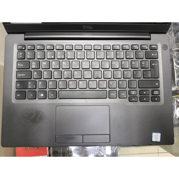 KULA BİLGİSAYAR TOPTAN SARF MALZEME