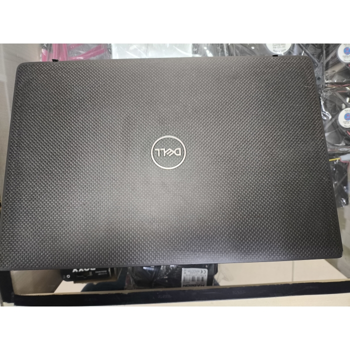 KULA BİLGİSAYAR TOPTAN SARF MALZEME