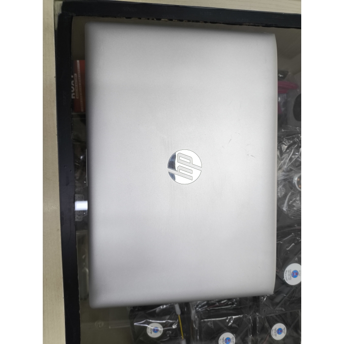 KULA BİLGİSAYAR TOPTAN SARF MALZEME