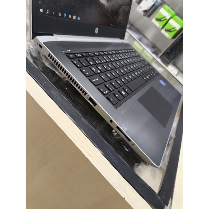 KULA BİLGİSAYAR TOPTAN SARF MALZEME