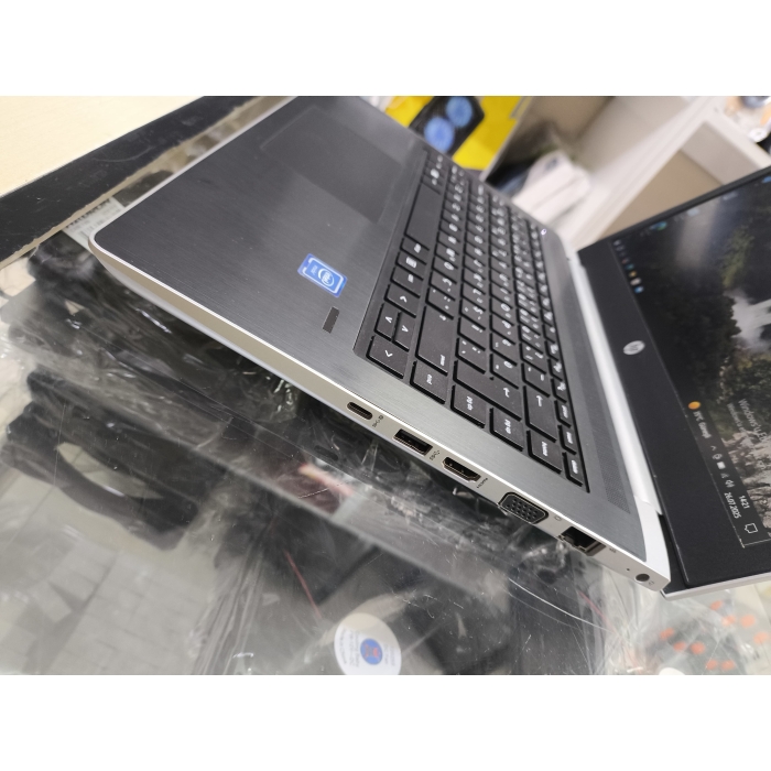 KULA BİLGİSAYAR TOPTAN SARF MALZEME