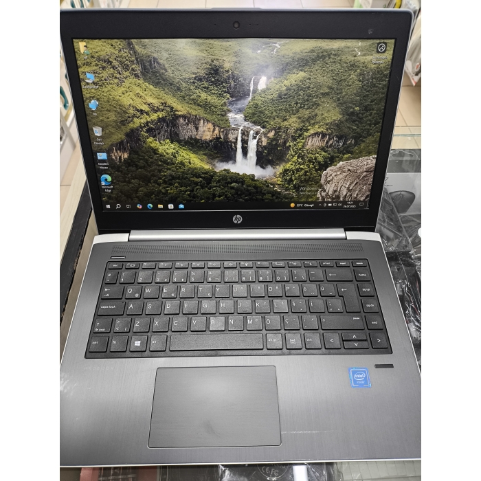 KULA BİLGİSAYAR TOPTAN SARF MALZEME