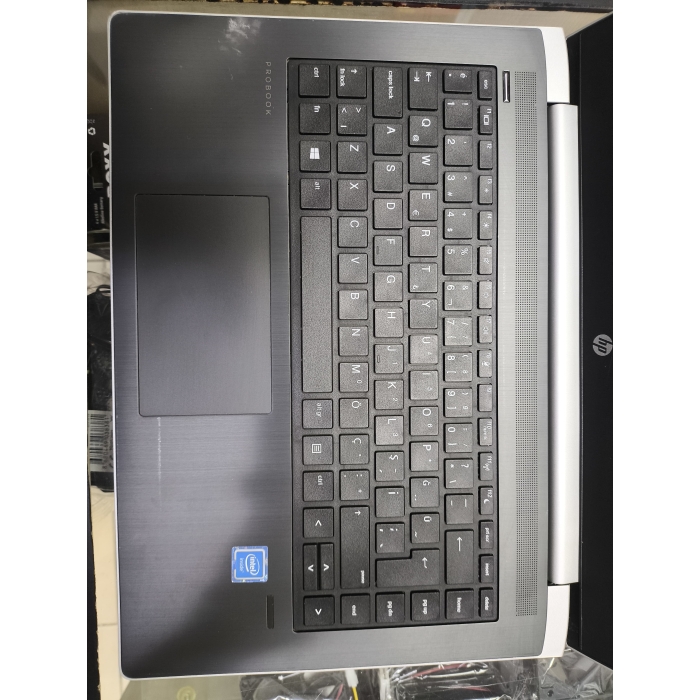 KULA BİLGİSAYAR TOPTAN SARF MALZEME