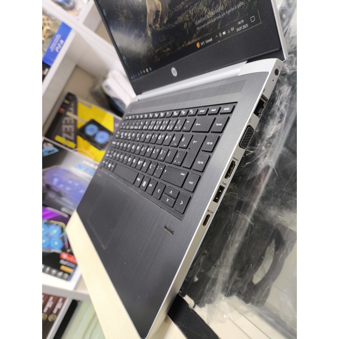 KULA BİLGİSAYAR TOPTAN SARF MALZEME