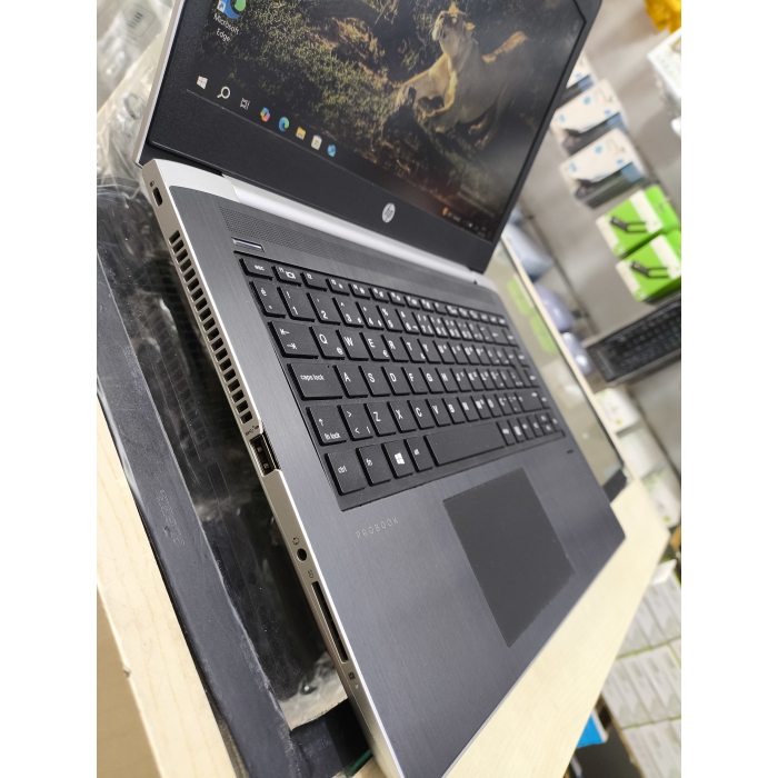 KULA BİLGİSAYAR TOPTAN SARF MALZEME