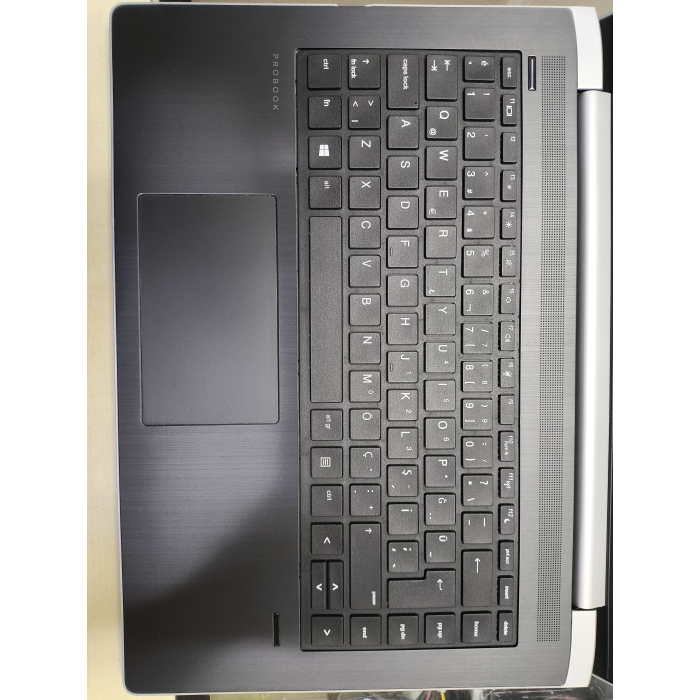 KULA BİLGİSAYAR TOPTAN SARF MALZEME