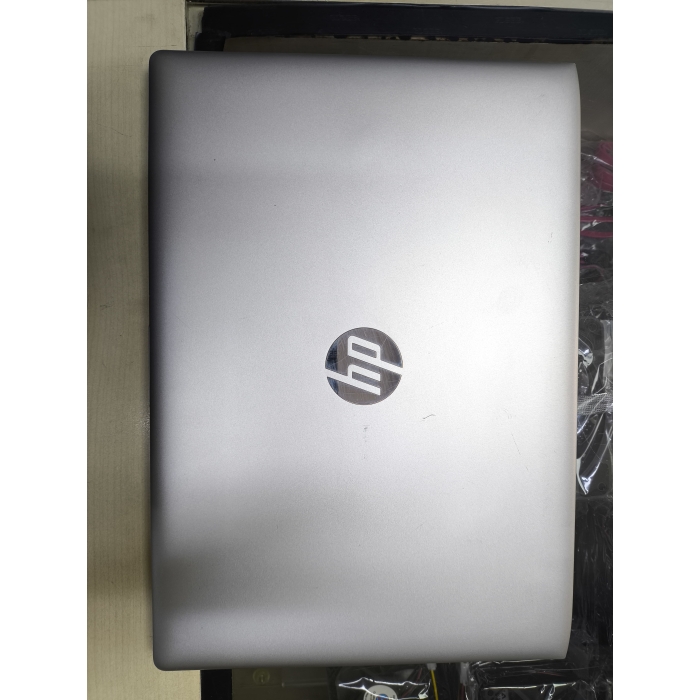 KULA BİLGİSAYAR TOPTAN SARF MALZEME