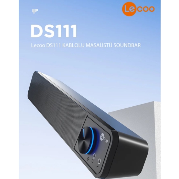 KULA BİLGİSAYAR TOPTAN SARF MALZEME