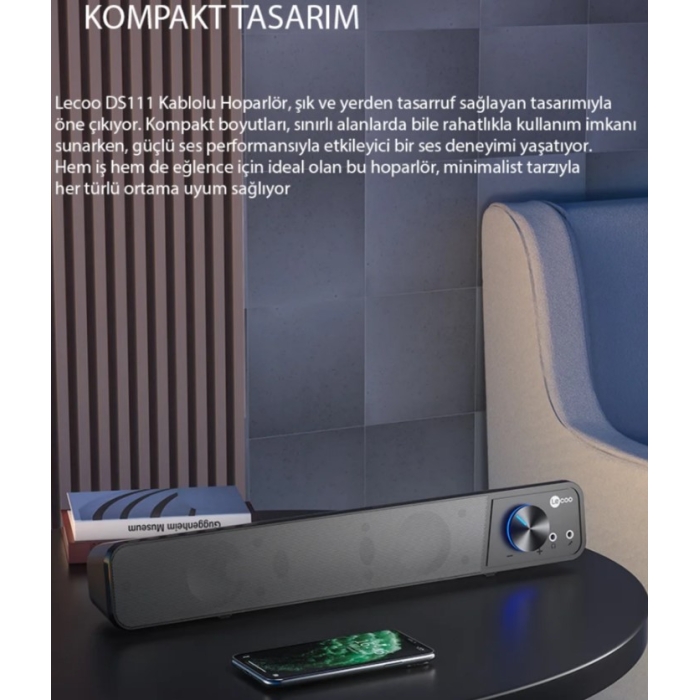 KULA BİLGİSAYAR TOPTAN SARF MALZEME