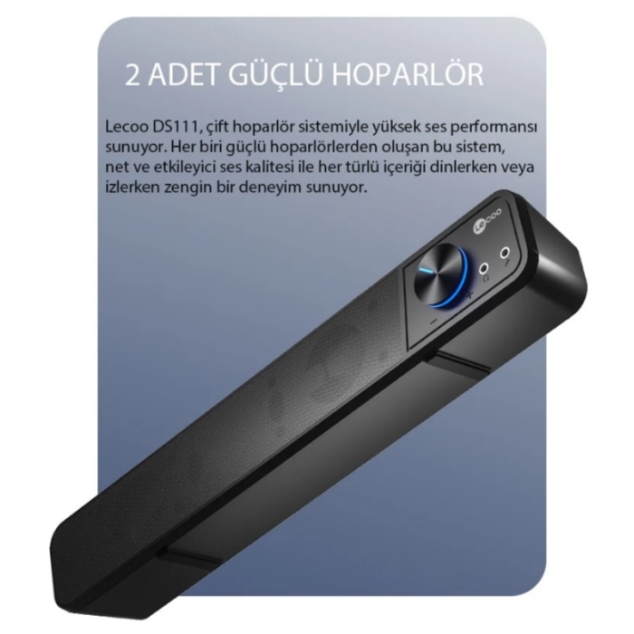 KULA BİLGİSAYAR TOPTAN SARF MALZEME