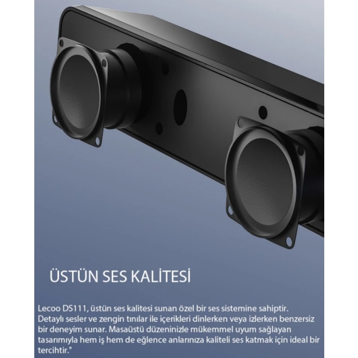 KULA BİLGİSAYAR TOPTAN SARF MALZEME