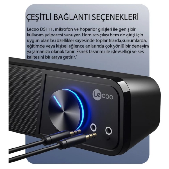 KULA BİLGİSAYAR TOPTAN SARF MALZEME